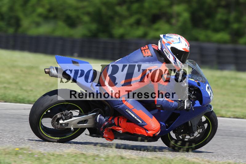 /13 01.05.2025 Speer Racing ADR/Gruppe gruen/27